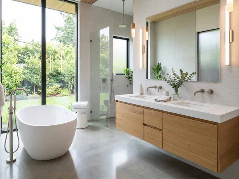 Top-rated plumbing company in Oakley, Kansas specializing in emergency plumbing, bathrooms, and pipe repair.